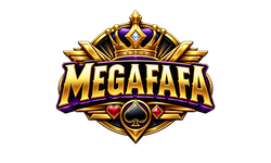 LOGO akun pro malaysia situs slot
